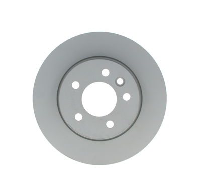 FREN DİSKİ ÖN 5 BİJON 303 MM VW AMAROK 2.0 TDI / 2.0 BITDI / 2.0 BITDI 4MOTION 10-12, AMAROK 2.0 TDI 4MOTION 12 =>, AMAROK 2.0 TDI 11 => 