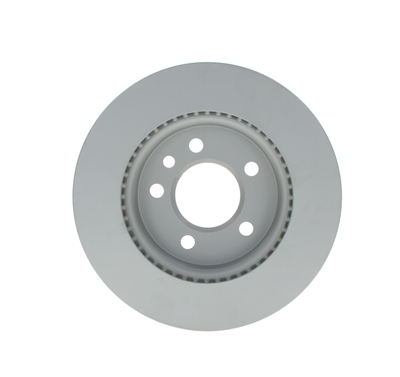 FREN DİSKİ ÖN 5 BİJON 303 MM VW AMAROK 2.0 TDI / 2.0 BITDI / 2.0 BITDI 4MOTION 10-12, AMAROK 2.0 TDI 4MOTION 12 =>, AMAROK 2.0 TDI 11 => 
