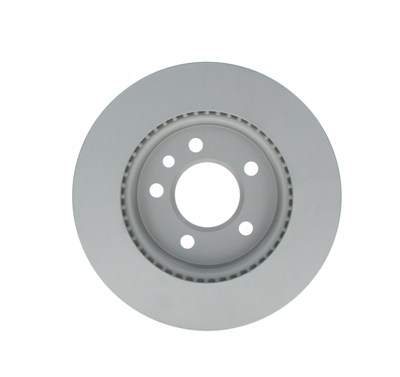 FREN DİSKİ ÖN 5 BİJON 303 MM VW AMAROK 2.0 TDI / 2.0 BITDI / 2.0 BITDI 4MOTION 10-12, AMAROK 2.0 TDI 4MOTION 12 =>, AMAROK 2.0 TDI 11 => 