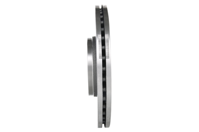 FREN DİSKİ ÖN 5 BİJON 304 MM FIAT SCUDO 1.6 D MULTIJET 07 =>, SCUDO 1.6 D MULTIJET 11 =>, SCUDO 2.0 D MULTIJET 11 =>, CITROEN C5 III 1.6 VTI 10 =>, C5 III 1.6 THP 10 =>, C5 III 2.0 16V 08 =>, PEUGEOT 407 2.0 HDI 04-10, 407 SW 2.0 HDI 08-10, EXPERT TE