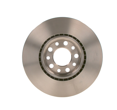 FREN DİSKİ ÖN 5 BİJON 305 MM ALFA ROMEO 159 1.8 MPI / 1.9 JTS / 1.9 JTDM 8V 05-11 