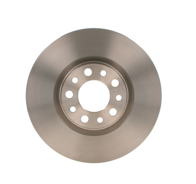 FREN DİSKİ ÖN 5 BİJON 305 MM ALFA ROMEO 159 1.8 MPI / 1.9 JTS / 1.9 JTDM 8V 05-11 