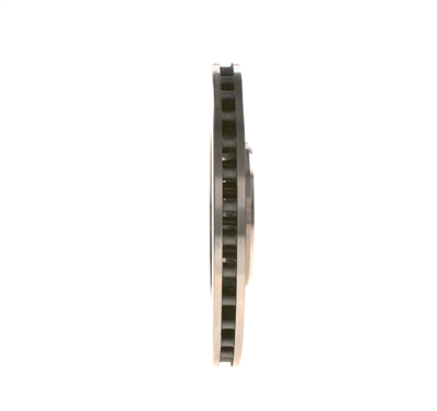 FREN DİSKİ ÖN 5 BİJON 305 MM ALFA ROMEO 159 1.8 MPI / 1.9 JTS / 1.9 JTDM 8V 05-11 