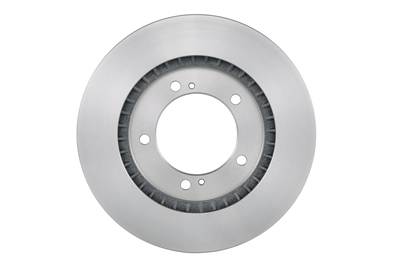 FREN DİSKİ ÖN 5 BİJON 310 MM SUZUKI GRAND VITARA 2.0 / 2.5 99 => 
