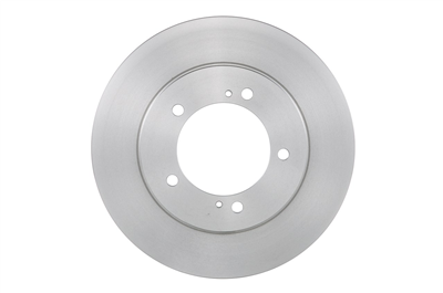 FREN DİSKİ ÖN 5 BİJON 310 MM SUZUKI GRAND VITARA 2.0 / 2.5 99 => 