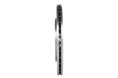 FREN DİSKİ ÖN 5 BİJON 310 MM SUZUKI GRAND VITARA 2.0 / 2.5 99 => 