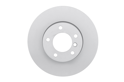 FREN DİSKİ ÖN 5 BİJON 312 MM BMW 116 I 11-15, 118 I 15-19, 125 I 12-17, 120 D 11-19, 125 D 12-19, 220 I COUPE 15 =>, 230 I COUPE 16 =>, 220 D COUPE 12-14, 220 I CABRIO 14-16, 320 I 07-11, 318 D 11-18 