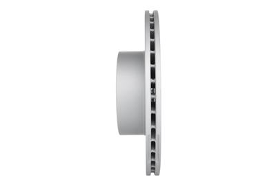 FREN DİSKİ ÖN 5 BİJON 312 MM BMW 116 I 11-15, 118 I 15-19, 125 I 12-17, 120 D 11-19, 125 D 12-19, 220 I COUPE 15 =>, 230 I COUPE 16 =>, 220 D COUPE 12-14, 220 I CABRIO 14-16, 320 I 07-11, 318 D 11-18 