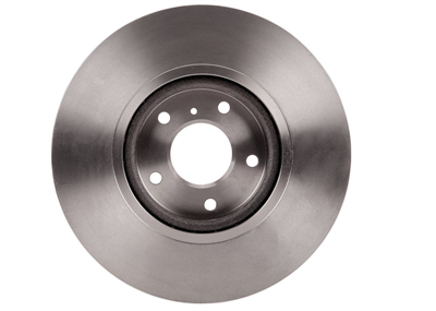 FREN DİSKİ ÖN 5 BİJON 319,5 MM INFINITI, NISSAN MURANO 3.5 4X4 03-14, MURANO 2.5 DCI 4X4 10-14, G35 3.5 4X4, M35 3.5, M35 3.5 4X4, SKYLINE COUPE 3.5I 