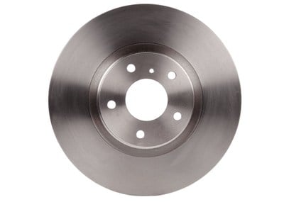 FREN DİSKİ ÖN 5 BİJON 319,5 MM INFINITI, NISSAN MURANO 3.5 4X4 03-14, MURANO 2.5 DCI 4X4 10-14, G35 3.5 4X4, M35 3.5, M35 3.5 4X4, SKYLINE COUPE 3.5I 