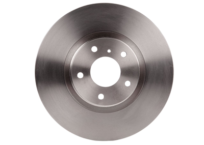 FREN DİSKİ ÖN 5 BİJON 319,5 MM INFINITI, NISSAN MURANO 3.5 4X4 03-14, MURANO 2.5 DCI 4X4 10-14, G35 3.5 4X4, M35 3.5, M35 3.5 4X4, SKYLINE COUPE 3.5I 