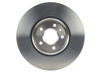 FREN DİSKİ ÖN 5 BİJON 321 MM OPEL ASTRA J 1.4 09-15, ASTRA J 1.6 09-15, ASTRA J 1.3 CDTI 09-15, ASTRA J 1.7 CDTI 11-15, ASTRA J GTC 1.6 11 =>, VAUXHALL ZAFIRA MK III 1.6 CDTI 13-18 