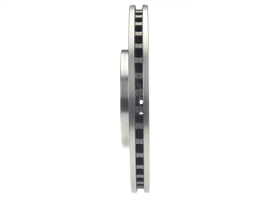 FREN DİSKİ ÖN 5 BİJON 321 MM OPEL ASTRA J 1.4 09-15, ASTRA J 1.6 09-15, ASTRA J 1.3 CDTI 09-15, ASTRA J 1.7 CDTI 11-15, ASTRA J GTC 1.6 11 =>, VAUXHALL ZAFIRA MK III 1.6 CDTI 13-18 