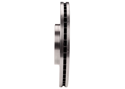 FREN DİSKİ ÖN 5 BİJON 321,1 MM HYUNDAI IX55 3.0 CRDI 4X4 09-12, IX55 3.8 4X4 08-12 