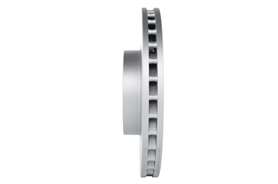 FREN DİSKİ ÖN 5 BİJON 322 MM MERCEDES C 280 07-14, C 300 09-14, C 350 07-14, C 350 4-MATIC 07-14, C 350 CGI 08-14, C 250 CDI 4-MATIC 11-14, C 320 CDI 09-14, C 280 T-MODEL 07-14, C 350 CGI T-MODEL 11-14, E 180 13-15, E 200 NGT 11-15, E 200 13-16, E 25