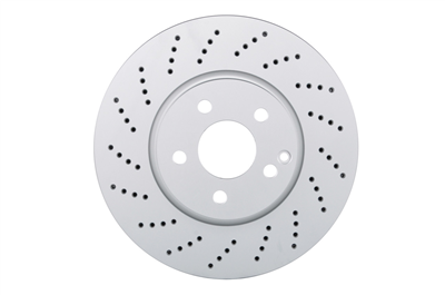 FREN DİSKİ ÖN 5 BİJON 322 MM MERCEDES C 280 07-14, C 300 09-14, C 350 07-14, C 350 4-MATIC 07-14, C 350 CGI 08-14, C 250 CDI 4-MATIC 11-14, C 320 CDI 09-14, C 280 T-MODEL 07-14, C 350 CGI T-MODEL 11-14, E 180 13-15, E 200 NGT 11-15, E 200 13-16, E 25