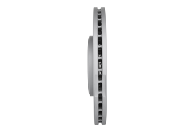FREN DİSKİ ÖN 5 BİJON 326 MM JAGUAR S-TYPE 3.0 V6 99-07, S-TYPE 4.2 V8 02-07, S-TYPE 2.7 D 04-07, XF 2.0 12-15, XF 2.2 D 11-15, XF 3.0 D 09-15 