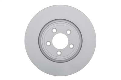 FREN DİSKİ ÖN 5 BİJON 326 MM JAGUAR S-TYPE 3.0 V6 99-07, S-TYPE 4.2 V8 02-07, S-TYPE 2.7 D 04-07, XF 2.0 12-15, XF 2.2 D 11-15, XF 3.0 D 09-15 
