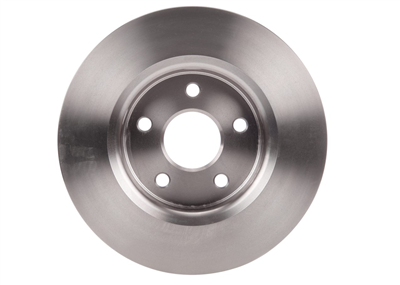 FREN DİSKİ ÖN 5 BİJON 328 MM JEEP COMMANDER 3.7 V6 4x4 / 4.7 V8 4x4 / 5.7 V8 4x4 / 3.0 CRD 4x4 05-10 