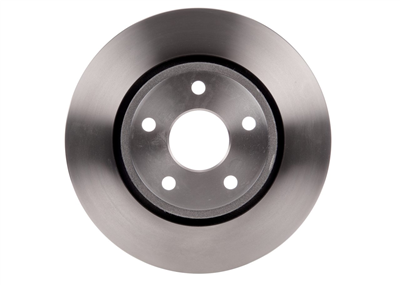 FREN DİSKİ ÖN 5 BİJON 328 MM JEEP COMMANDER 3.7 V6 4x4 / 4.7 V8 4x4 / 5.7 V8 4x4 / 3.0 CRD 4x4 05-10 