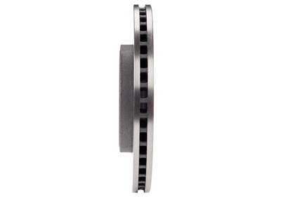 FREN DİSKİ ÖN 5 BİJON 328 MM JEEP COMMANDER 3.7 V6 4x4 / 4.7 V8 4x4 / 5.7 V8 4x4 / 3.0 CRD 4x4 05-10 