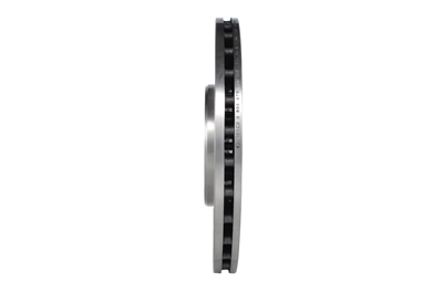 FREN DİSKİ ÖN 5 BİJON 330 MM ALFA ROMEO 159 2.2 JTS 05-11, 159 3.2 JTS 08-11, 159 2.0 JTDM 09-11 