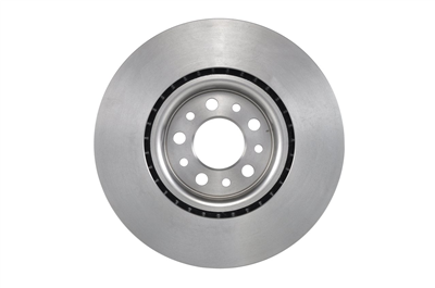 FREN DİSKİ ÖN 5 BİJON 330 MM ALFA ROMEO 159 2.2 JTS 05-11, 159 3.2 JTS 08-11, 159 2.0 JTDM 09-11 