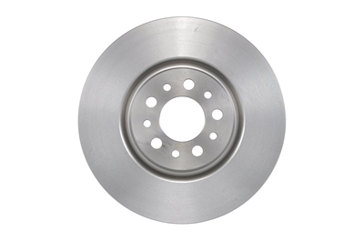 FREN DİSKİ ÖN 5 BİJON 330 MM ALFA ROMEO 159 2.2 JTS 05-11, 159 3.2 JTS 08-11, 159 2.0 JTDM 09-11 