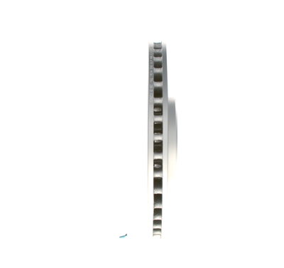 FREN DİSKİ ÖN 5 BİJON 340 MM CITROEN C5 III 2.0 HDI 180 15 =>, C5 III 2.2 HDI 200 10 =>, C6 3.0 HDI 09-12,PEUGEOT 407 COUPE 3.0 HDI 09 =>, 508 I 1.6 VTI / 1.6 THP 10-18