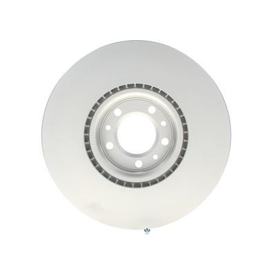 FREN DİSKİ ÖN 5 BİJON 340 MM CITROEN C5 III 2.0 HDI 180 15 =>, C5 III 2.2 HDI 200 10 =>, C6 3.0 HDI 09-12,PEUGEOT 407 COUPE 3.0 HDI 09 =>, 508 I 1.6 VTI / 1.6 THP 10-18