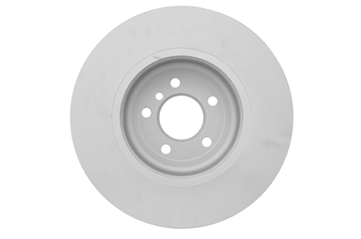 FREN DİSKİ ÖN 5 BİJON 348 MM BMW 528 I 11-16, 528 I XDRIVE 11-16, 530 I 10-13, 535 I 10-16, 535I XDRIVE 13-16, 520 D 10-14, 525 D 11-16, 530 D 10-11, 530 D XDRIVE 11-16, 528 I TOURING 11-17, 530 I TOURING 10-13, 535 I TOURING 10-17, 518 D 13-14 