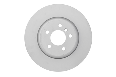 FREN DİSKİ ÖN 5 BİJON 348 MM BMW 528 I 11-16, 528 I XDRIVE 11-16, 530 I 10-13, 535 I 10-16, 535I XDRIVE 13-16, 520 D 10-14, 525 D 11-16, 530 D 10-11, 530 D XDRIVE 11-16, 528 I TOURING 11-17, 530 I TOURING 10-13, 535 I TOURING 10-17, 518 D 13-14 