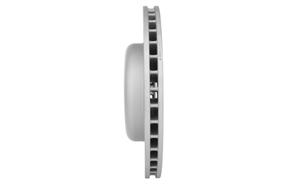 FREN DİSKİ ÖN 5 BİJON 348 MM BMW 528 I 11-16, 528 I XDRIVE 11-16, 530 I 10-13, 535 I 10-16, 535I XDRIVE 13-16, 520 D 10-14, 525 D 11-16, 530 D 10-11, 530 D XDRIVE 11-16, 528 I TOURING 11-17, 530 I TOURING 10-13, 535 I TOURING 10-17, 518 D 13-14 