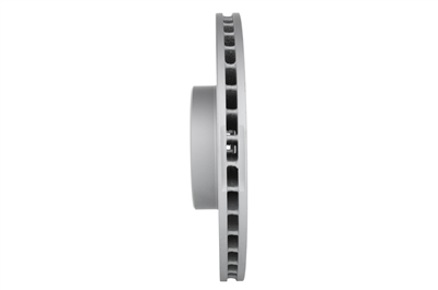FREN DİSKİ ÖN 5 BİJON 348 MM BMW X5 3.0 SI 06-08, X5 XDRIVE 30 I 08-10, X5 XDRIVE 35 I 10-18, X5 3.0 D 06-08, X5 XDRIVE 40 D 10-13, X6 XDRIVE 35 I 08-14, X6 XDRIVE 35 D 08-10, X5 XDRIVE 40 D 09-14, X6 XDRIVE 30 D 14-19 