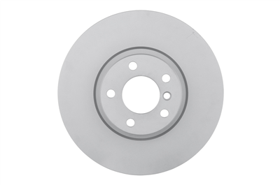 FREN DİSKİ ÖN 5 BİJON 348 MM BMW X5 3.0 SI 06-08, X5 XDRIVE 30 I 08-10, X5 XDRIVE 35 I 10-18, X5 3.0 D 06-08, X5 XDRIVE 40 D 10-13, X6 XDRIVE 35 I 08-14, X6 XDRIVE 35 D 08-10, X5 XDRIVE 40 D 09-14, X6 XDRIVE 30 D 14-19 