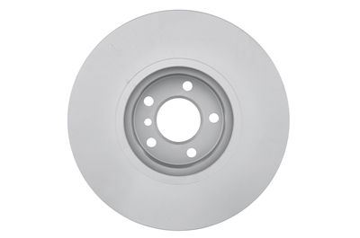 FREN DİSKİ ÖN 5 BİJON 348 MM BMW X5 3.0 SI 06-08, X5 XDRIVE 30 I 08-10, X5 XDRIVE 35 I 10-18, X5 3.0 D 06-08, X5 XDRIVE 40 D 10-13, X6 XDRIVE 35 I 08-14, X6 XDRIVE 35 D 08-10, X5 XDRIVE 40 D 09-14, X6 XDRIVE 30 D 14-19 
