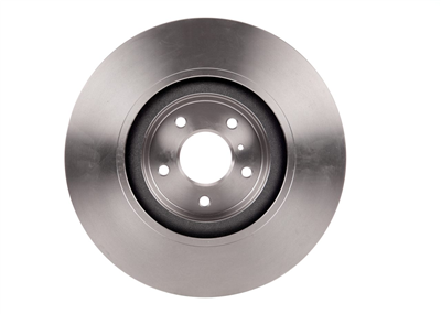 FREN DİSKİ ÖN 5 BİJON 354,5 MM INFINITI, NISSAN 370 Z COUPE 3.7 09 =>, 370 Z COUPE NISMO 3.7 13 =>, 370 Z ROADSTER 3.7 10 =>, 370 Z ROADSTER 3.7 09 => 