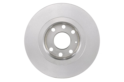 FREN DİSKİ ÖN 6 BİJON 256 MM OPEL VECTRA A 92 =>, VECTRA B 96-98 