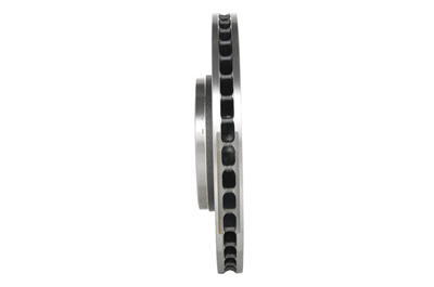 FREN DİSKİ ÖN 6 BİJON 256 MM OPEL VECTRA A 92 =>, VECTRA B 96-98 