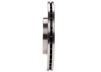 FREN DİSKİ ÖN 6 BİJON 280 MM OPEL ASTRA H 1.2 / 1.3 CDTI 05-10, ASTRA H 1.4 / 1.6 / 1.8 / 2.0 TURBO / 1.7 CDTI / 1.9 CDTI 04-10 