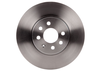 FREN DİSKİ ÖN 6 BİJON 280 MM OPEL ASTRA H 1.2 / 1.3 CDTI 05-10, ASTRA H 1.4 / 1.6 / 1.8 / 2.0 TURBO / 1.7 CDTI / 1.9 CDTI 04-10 