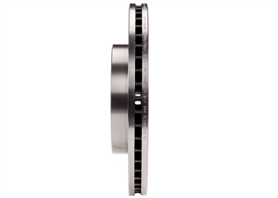 FREN DİSKİ ÖN 6 BİJON 300 MM KIA CARNIVAL 2.7 V6, /2.9 CRDI 06 =>, CARNIVAL 2.2 CRDI 09 =>