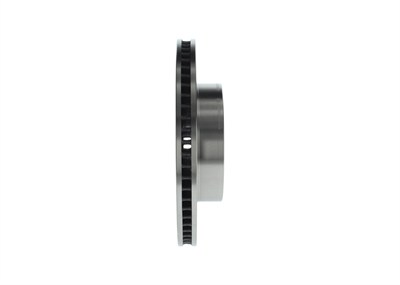 FREN DİSKİ ÖN 6 BİJON 319 MM TOYOTA HILUX 2.4 / 2.4 4X4 / 2.8 15 =>, HILUX VIGO 2.7 05 =>, HILUX VIGO 2.5TD INTERCOOLER 04 =>, HILUX VIGO 2.5 DIESEL TURBO 4X4 09 =>, HILUX VIGO 2.7 4WD 05-08, HILUX VIGO 2.7 12 => 