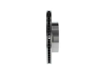 FREN DİSKİ ÖN 6 BİJON 319 MM TOYOTA HILUX 2.4 / 2.4 4X4 / 2.8 15 =>, HILUX VIGO 2.7 05 =>, HILUX VIGO 2.5TD INTERCOOLER 04 =>, HILUX VIGO 2.5 DIESEL TURBO 4X4 09 =>, HILUX VIGO 2.7 4WD 05-08, HILUX VIGO 2.7 12 => 