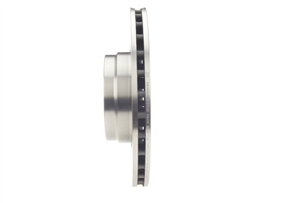 FREN DİSKİ ÖN 7 BİJON 360,2 MM LAND ROVER RANGE ROVER III 3.6 D 4x4 06-12, RANGE ROVER III 5.0 4x4 09-12, RANGE ROVER III 4.2 4x4 05-12 