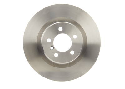 FREN DİSKİ ÖN 7 BİJON 360,2 MM LAND ROVER RANGE ROVER III 3.6 D 4x4 06-12, RANGE ROVER III 5.0 4x4 09-12, RANGE ROVER III 4.2 4x4 05-12 