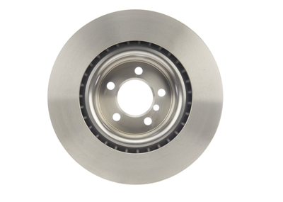 FREN DİSKİ ÖN 7 BİJON 360,2 MM LAND ROVER RANGE ROVER III 3.6 D 4x4 06-12, RANGE ROVER III 5.0 4x4 09-12, RANGE ROVER III 4.2 4x4 05-12 