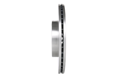 FREN DİSKİ ÖN ACURA, HONDA CIVIC 1.8 HATCHBACK / 2.2 CTDI HATCHBACK 05-11, CIVIC SEDAN 1.6I VTEC 06-10, CIVIC 1.4 HATCHBACK 06-08, CIVIC 1.4 HATCHBACK 08-11, CIVIC 1.6 SEDAN 11-13 