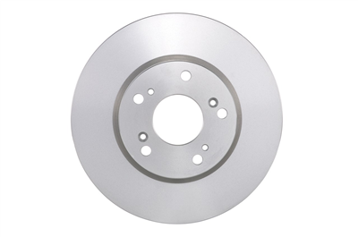 FREN DİSKİ ÖN ACURA, HONDA CIVIC 1.8 HATCHBACK / 2.2 CTDI HATCHBACK 05-11, CIVIC SEDAN 1.6I VTEC 06-10, CIVIC 1.4 HATCHBACK 06-08, CIVIC 1.4 HATCHBACK 08-11, CIVIC 1.6 SEDAN 11-13 