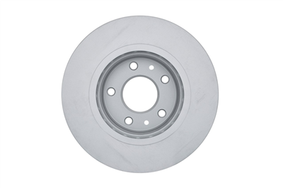 FREN DİSKİ ÖN BOYALI YÜKSEK KARBONALAŞIMLI - 5 BİJON 295 MM NISSAN QASHQAI 1.5 DCI / 1.6 DCI 13 =>, QASHQAI 1.5 DCI 18 =>, QASHQAI1.7 DCI 19 =>, QASHQAI 2.0 / 2.0 ALL MODE15 =>